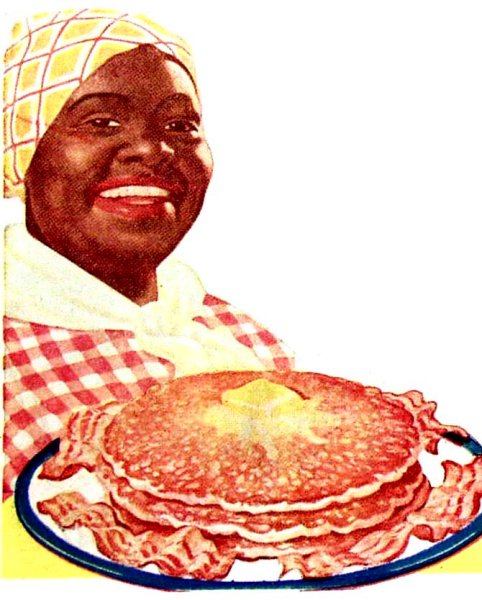 aunt-jemima-pancakes-old2